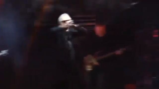 АлисА - 27.05.2017 Череповец День Химика | Multicam смотреть онлайн