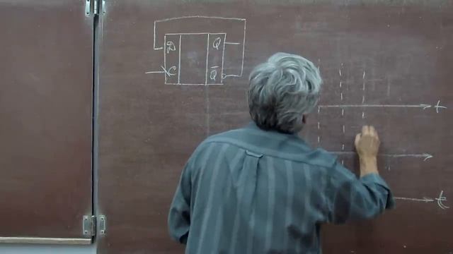 Лекция 104. Схема деления частоты. смотреть онлайн