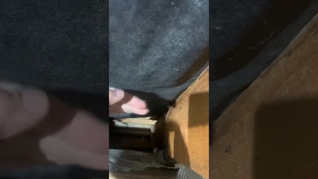 Протекает кровля. Кровельные ошибки