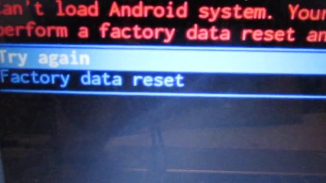 НЕ ОБНОВЛЯЕМ НА НОВУЮ ПРОШИВКУ !!!  SlimBOXtv: 11.23.7 !!!TV BOX. X96 X10
