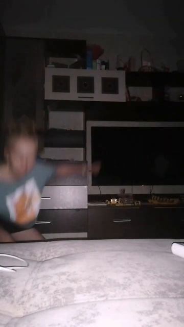 😖я маленький камин #фигурноекатание смотреть онлайн