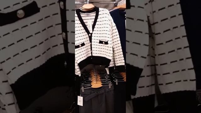 🛍 В МАГАЗИНЕ АЛИСА, ШКОЛЬНАЯ ОДЕЖДА ДЛЯ ДЕВОЧЕК С 42 по