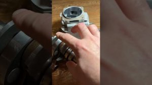 Ресурс и мощность двигателя Шахед-136 (Герань-2)  #shahed136 #г