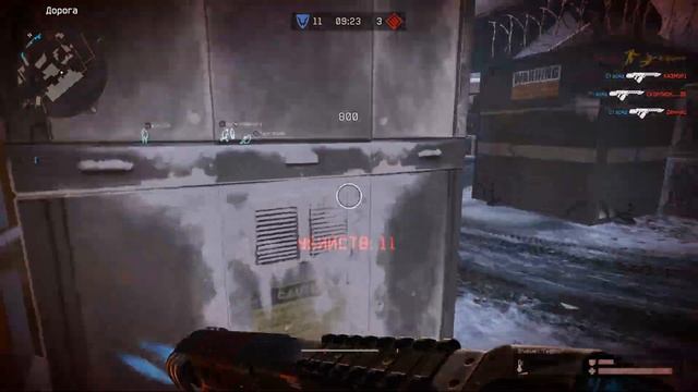 НОВОЕ ТОП СОБЫТИЕ ЗАБИРАЙ ВНЕШНОСТИ АТЛАС И MPAR 556 БЕСП? смотреть онлайн