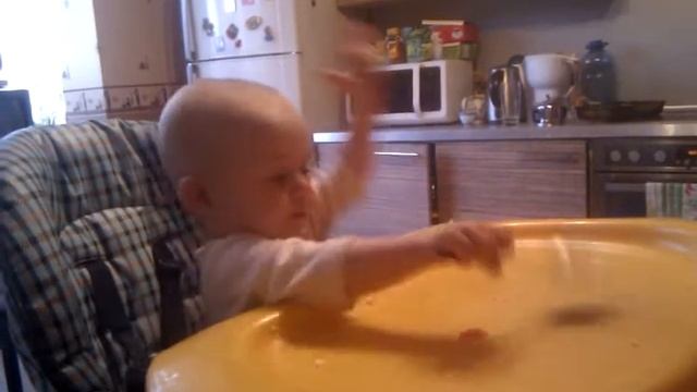 Столовая ложка смотреть онлайн