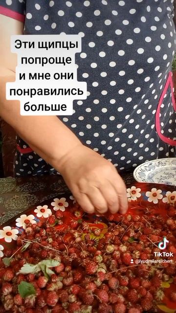 можно взять обычные щипцы эффект тот же смотреть онлайн