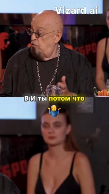 Молоток как оружие  забавная история Михаила