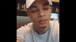 Чемпион Мира по Битбоксу!!!!!!!!!!!!!!!!!!!!!!!