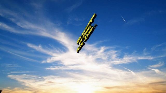 Дар... Стихи Татьяны Русовой. Холм, Новгородская область. смотреть онлайн