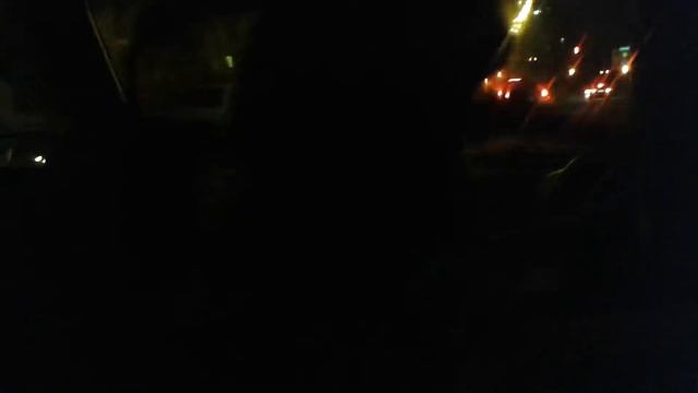 Сериал LPS ❆Анджели и приключения❆-Успеть вовремя!-С2С2