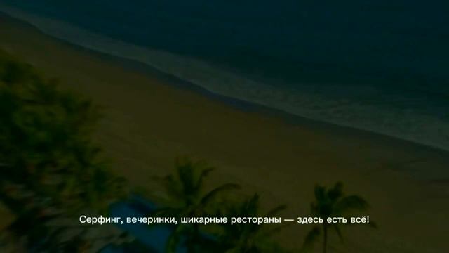 Топ 5 самых популярных, лучших и туристических мест на смотреть онлайн