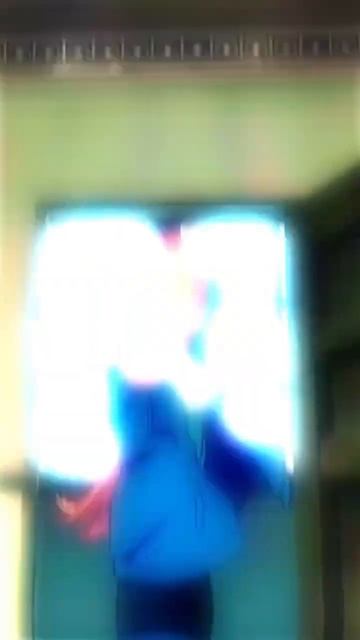 Человек-бензопила #аниме #anime #анимемомент смотреть онлайн