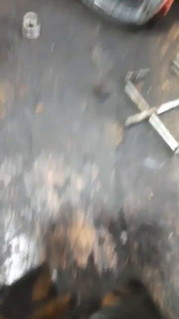 ЭЛПИ 1150 Вт. 1993 рік випуску #ремонт #электропила #ремонт? смотреть онлайн