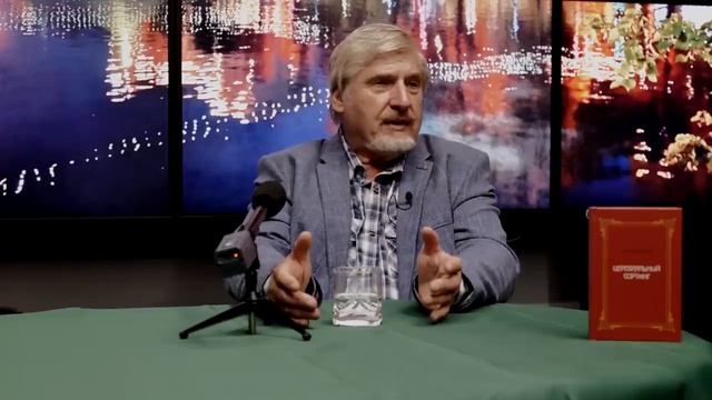 Когнитивные способности и интернет смотреть онлайн