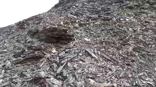 Путешествие через Верхоянский хребет. смотреть онлайн