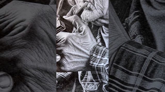 Гравировка на граните,ретушь на памятник, Mirtels смотреть онлайн