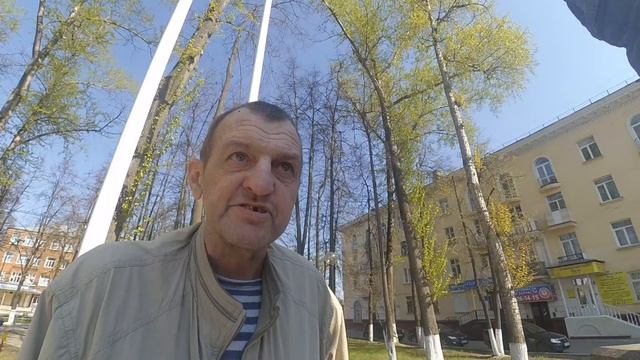 БОЦМАН СНОВА БУХАЕТ ЗА НОРМАНДИЯ НЕМАН 2...БУХЛО ТВ смотреть онлайн