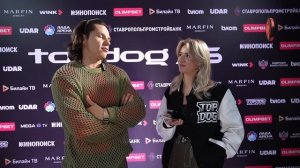 TOP DOG НЕ БУДЕТ в Казахстане? Даня Регбист о ТИТАНАХ на Т?