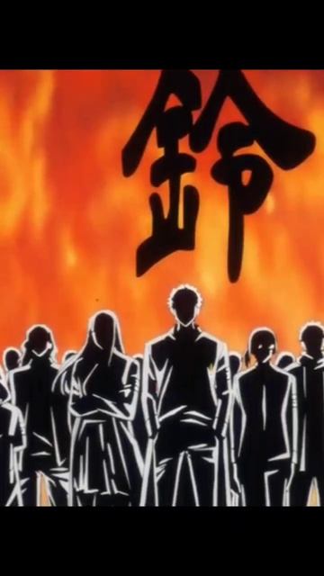 Ветролом 1 сезон 2 серия #rek #anime #ветролом #anime #edit смотреть онлайн