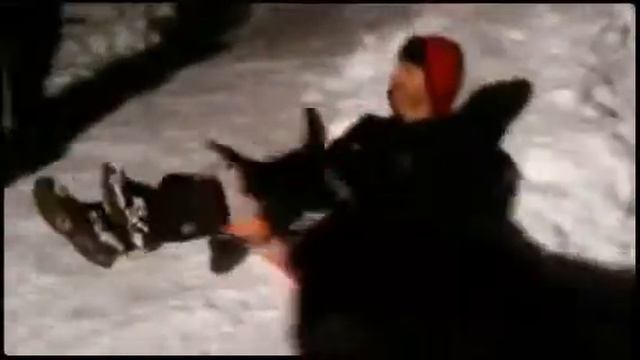 Лядихова гора (Created with @Magisto) смотреть онлайн