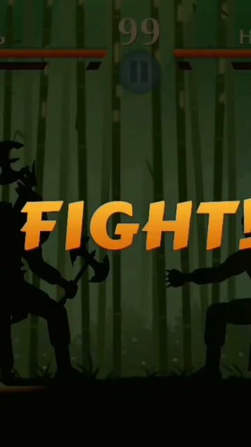 какое оружие лучше топоры или лабрисы смотреть онлайн