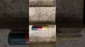 сборник видео "бутылки с лестницы" 🤤