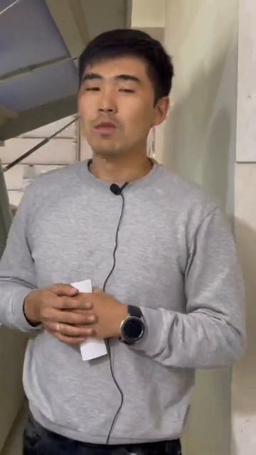 Китайский автоматический кромко закаточный станок лу смотреть онлайн