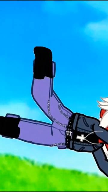 Россия и Германия прыгают на батуте #врекомендации #coun