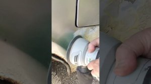 Шлифмашина для авто. Обзор и проверка