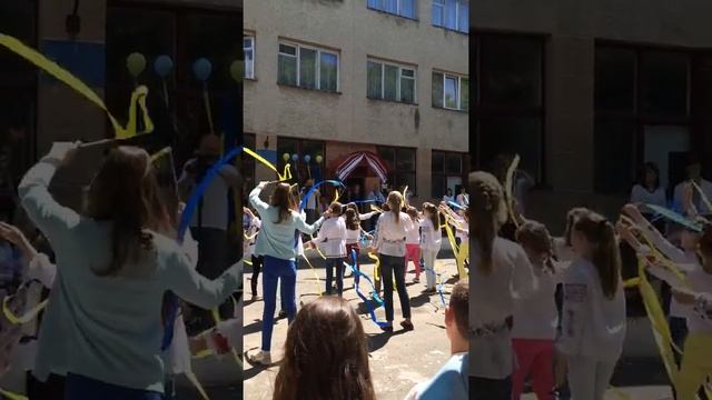 7 липня 2016 р. смотреть онлайн