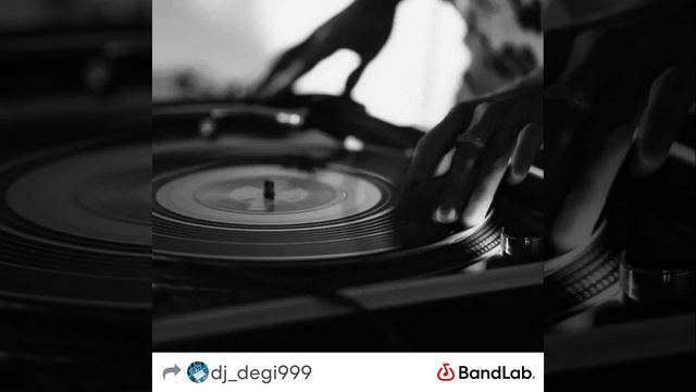 Electronic Music Remix