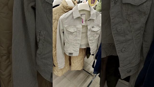 Обзор магазина Фамилия. Рассказываю как вписать мужск смотреть онлайн