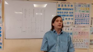 Что ещё на дороге.