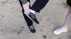 ЛУКИ ПИТЕРСКИХ КЕЖУАЛОВ! Обзор кежуальных луков Питер