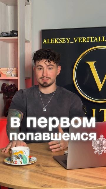 Распространенные ошибки при оформлении кредита и как их избежать