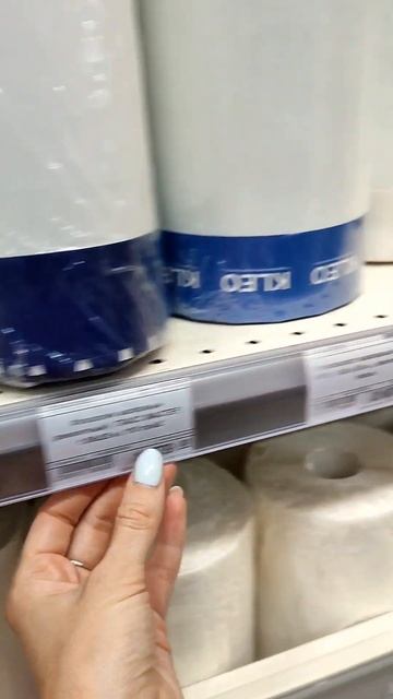 Ремонтный флизелин вместо обоев под покраску #дизайн # смотреть онлайн