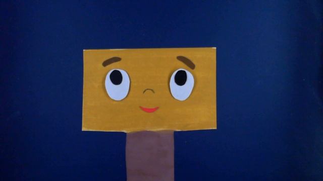 Молоток космонавт