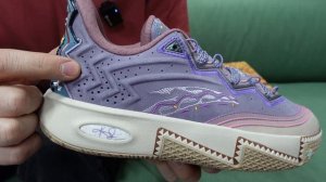 #740. ANTA Kai 2 - Кайри остаётся верен себе