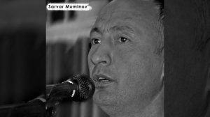 Чил-чил садои борон