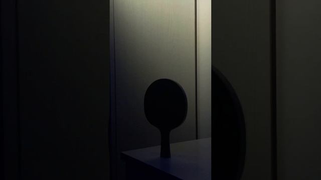 Теннис в Покрове, ракетка от Никиты смотреть онлайн