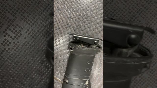 Сабельная пила зубр смотреть онлайн