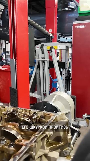 б/у для бомжей смотреть онлайн