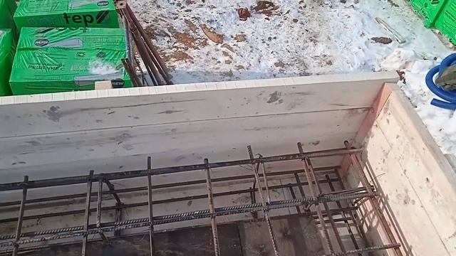 Ана жай куриш сиза аввал гурмагансизар.