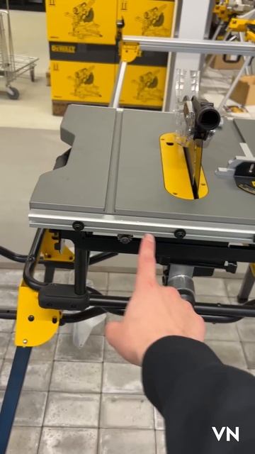 Електро пилка Деволт. #tools #milwaukee #dewalt #powertools #flex смотреть онлайн