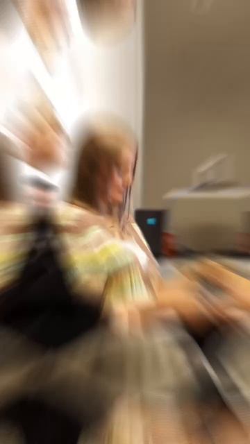 20 декабря 2024 г. Новогодний Интеллектуальный Клуб, приу смотреть онлайн