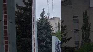 Стела есть, патриотизма нет