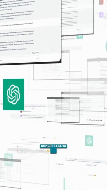 Если ты это не внедришь — через год тебя заменят