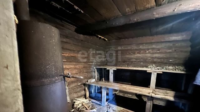 Кусинское сельское поселение, садоводческое некоммерческое товарищество Маяк, Ивовая улица смотреть онлайн