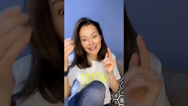Қыздар, абайлаңыздар! Мына манипуляцияны жігіттер жиі қолданады смотреть онлайн