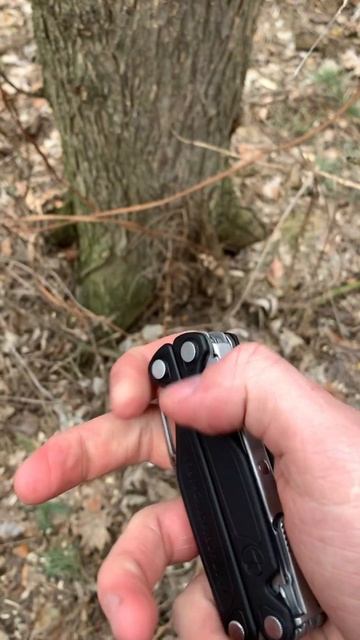 Leatherman Charge plus #leatherman #edc #everydaycarry #ножеманія🇺🇦 смотреть онлайн